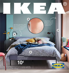 catalogo-ikea-home-ofertastico