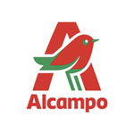 Folletos Ofertas Electrodomésticos Alcampo