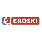 Logo Eroski