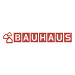 Logo Bauhaus