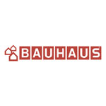 Folletos Ofertas BAUHAUS