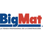 Folletos Ofertas BIGMAT