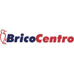 Logo BricoCentro