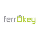 Logo Ferrokey
