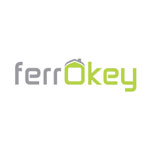 Folletos Ofertas FERROKEY