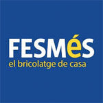 Logo Fesmés