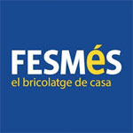 Folletos Ofertas FESMÉS