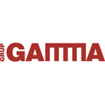 Logo Ferreterías Grup Gamma
