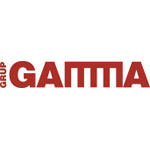 Folletos Ofertas GRUP GAMMA