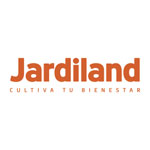 Folletos Ofertas JARDILAND