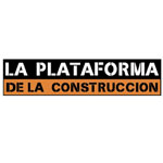 Folletos Ofertas LA PLATAFORMA DE LA CONSTRUCCIÓN