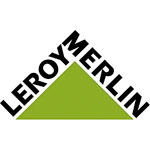 Folletos Ofertas Electrodomésticos Leroy Merlin
