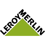 Folletos Ofertas LEROY MERLIN