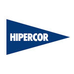 Logo Hipermercados Hipercor