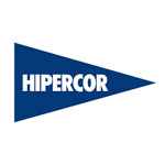 Folletos Ofertas HIPERCOR