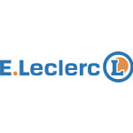 Folletos Ofertas Electrodomésticos Leclerc