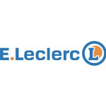 Folletos Ofertas Leclerc