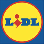 Folletos Ofertas Lidl