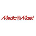 Logo MediaMarkt