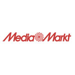 Logo MediaMarkt