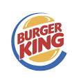 Logo Burger King