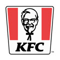 Logo KFC