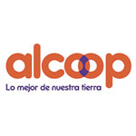 Folletos Ofertas Alcoop