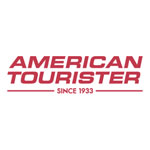 Folletos Ofertas American Tourister