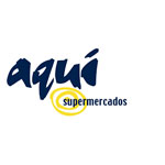 Folletos Ofertas Aqui Supermercados