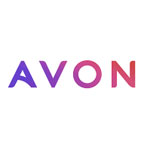 Folletos Ofertas Moda Avon