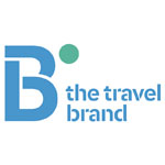 Folletos Ofertas Viajes Barceló - B The Travel Brand