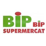 Folletos Ofertas Bip Bip Supermercados