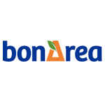 Folletos Ofertas BonArea