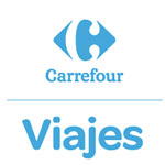 Folletos Ofertas Carrefour Viajes