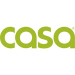 Logo de Tiendas Casa