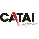 Folletos Ofertas Viajes Catai