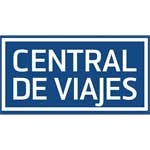 Folletos Ofertas Central de Viajes