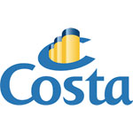 Folletos Ofertas Costa Cruceros