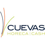 Folletos Ofertas Cuevas Cash