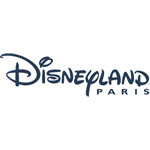 Folletos Ofertas Viajes Disneyland París