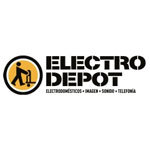 Folletos Ofertas Electro Depot