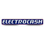 Logo Electrodomésticos Electrocash