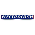 Folletos Ofertas Electrocash