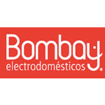 Folletos Ofertas Electrodomésticos Bombay
