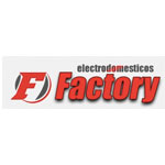 Folletos Ofertas Electrodomésticos Factory