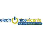 Folletos Ofertas Electrónica Vicente Electrodomésticos