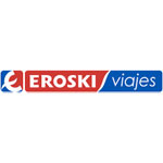 Folletos Ofertas Eroski Viajes