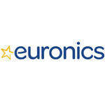 Folletos Ofertas Euronics