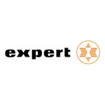 Logo Electrodomésticos Expert