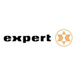 Folletos Ofertas Expert